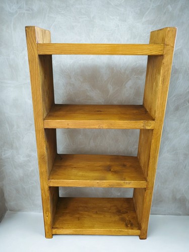 Hall rack handmade rustic - handmade,