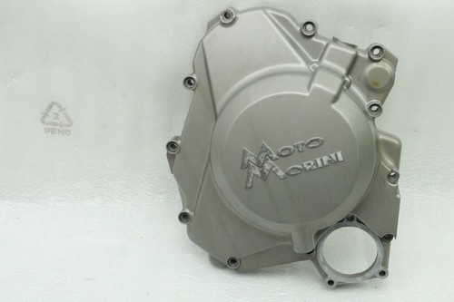 Moto morini corsaro - moto,
