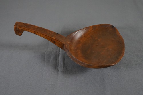 Antique primitive 19th century - antique,