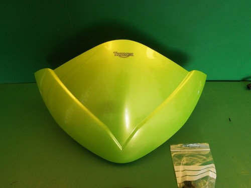Triumph speed triple - triumph,