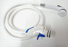 Truma Ultraflow External