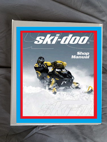2009 2010 ski - 2009, rev