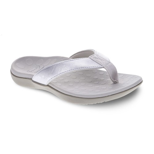 Scholl orthaheel orthotic - scholl,