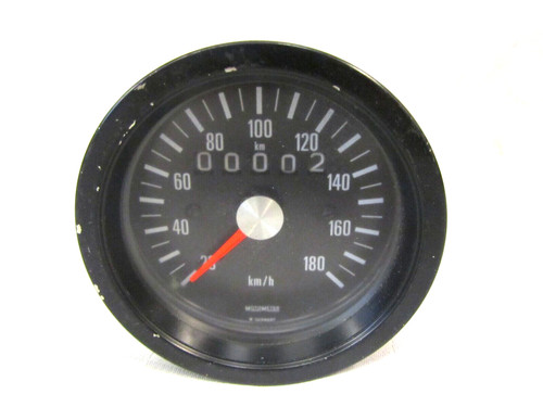 180 h motorcycle - ,