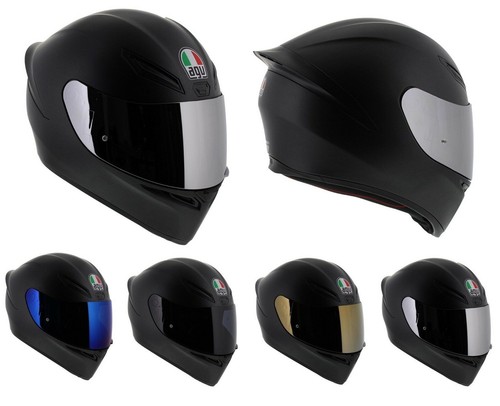 Agv ece 06 - agv,