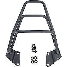 Givi sr1142 new - , rear