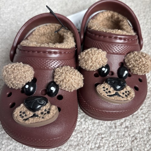 Crocs toddler baby new - toddler,