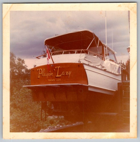 Vtg color snapshot - vtg, large