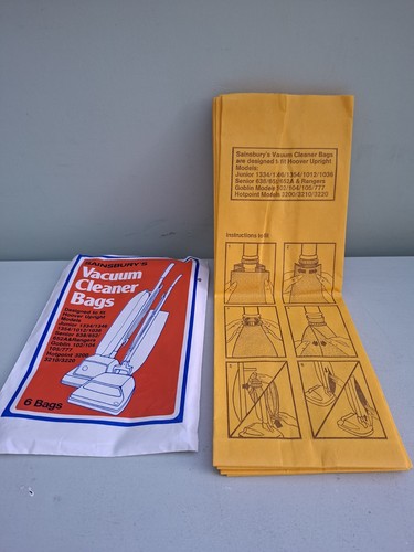 Vintage sainsbury hoover - vintage,