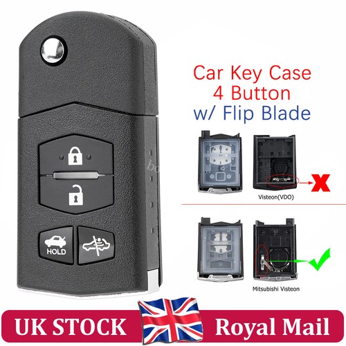 Replacement for mazda mx5 - replacement, rx8