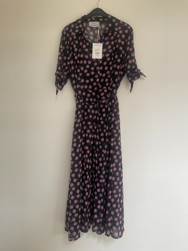 Gina bacconi women - bacconi, women’s