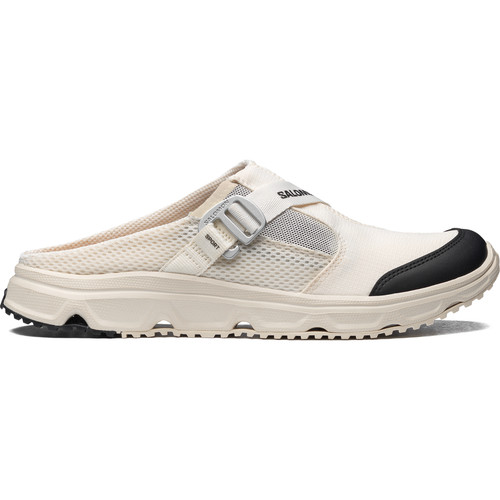 Salomon slide 0 nomad - rx, 3.0
