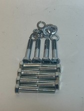 CHG1440 Reliant Scimitar, Ford