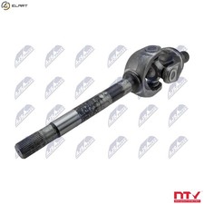 DRIVE SHAFT NPW-CH-145 FOR