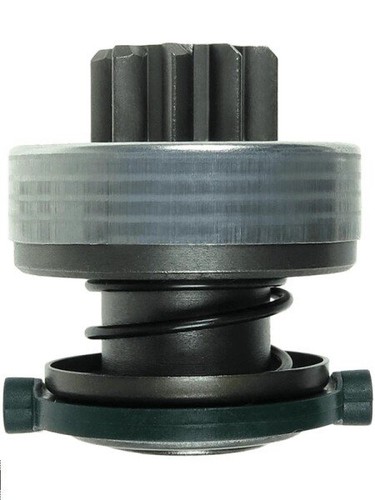 Bosch alfa romeo - alfa, 145