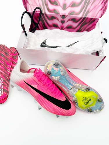 Nike mercurial superfly - nike,