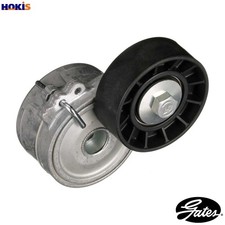 BELT TENSIONER VRIBBED BELT