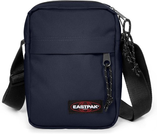 Eastpak the one messenger bag - eastpak,