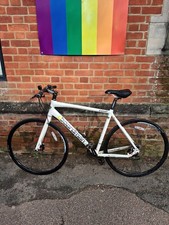 Boardman Mens Road Bike