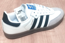 adidas Samba OG Mens Originals