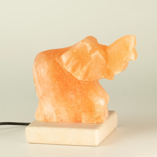 Usb elephant shaped - usb,