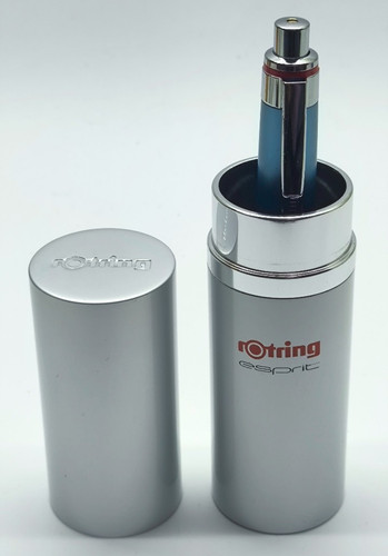 Rotring esprit telescopic - rotring,
