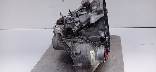Ppf61013136 gearbox mf69rpp - gearbox, /