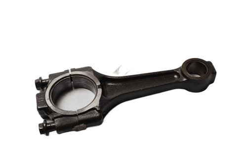 Connecting rod crankshaft - rod,,