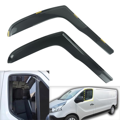 Sun rain guard shield wind - guard,