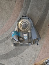Dyson dc08 vacuum cleaner part
