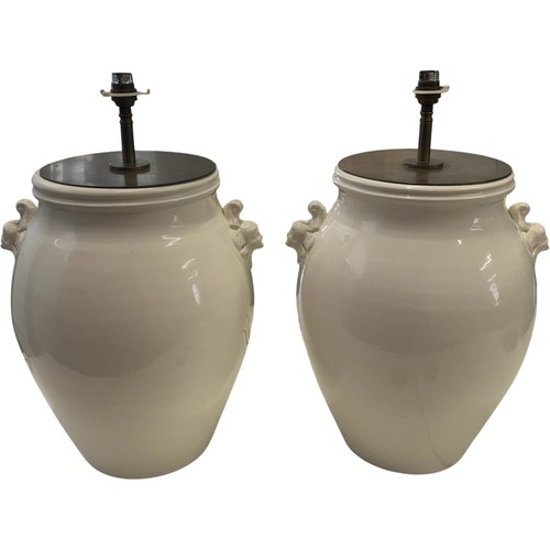 Mid century french - french, white