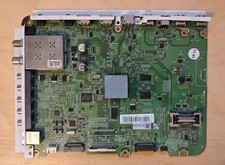MAIN BOARD BN94-05873V FOR