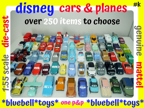Disney cars planes die - disney,