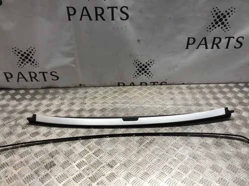 Eos convertible 2006 2010 - vw, 2006-2010
