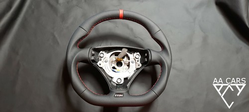 Steering wheel audi ttr mk1 - audi,