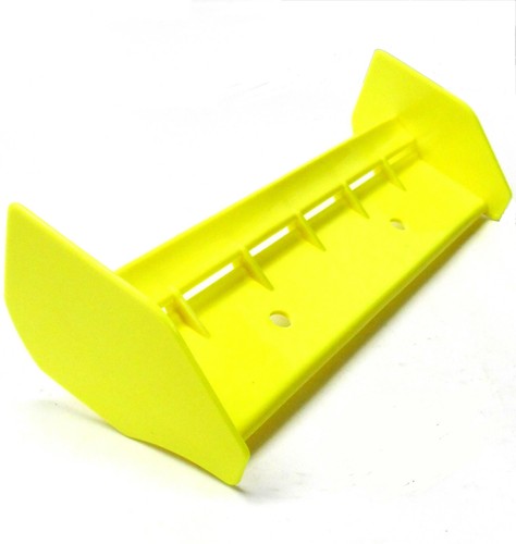 Bs905 006y scale off - 1/8,