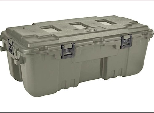 Plano sport locker - sport,