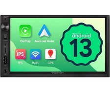 Eonon Android 13 Double Din