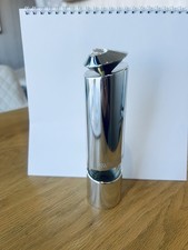 Swarovski Aura Bottle