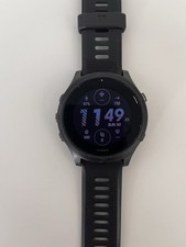 Garmin Forerunner 945 GPS