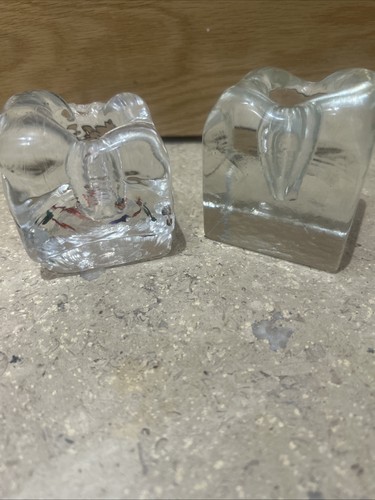Adrian sankey studio art glass - studio,