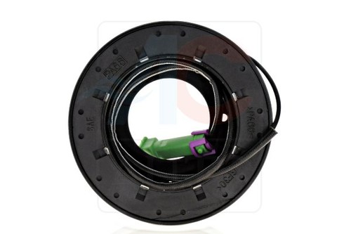 Fits auto 04dn02 - ac, ac-04dn02