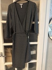 Bravissimo Dress Curvy/really