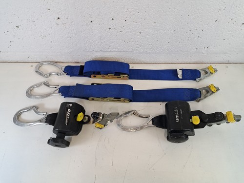Unwin wheelchair retractable - unwin,