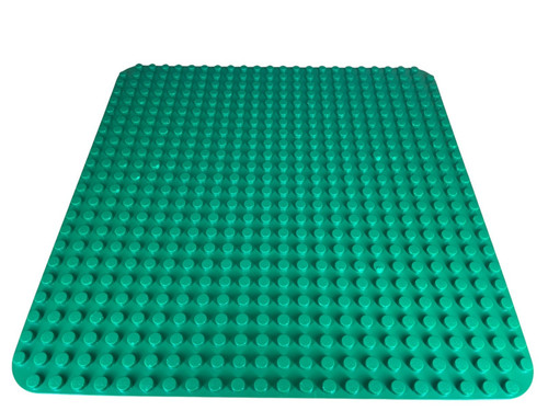 Lego duplo base - base, plate