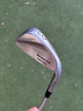 Maruman m210 3 Iron (driving