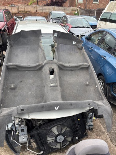 Nissan micra k11 3dr - k11,