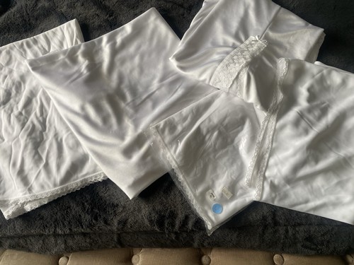 Nylon half slip - slip, bundle,