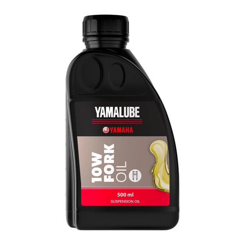 Genuine yamaha yamalube - yamaha,