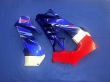 HONDA CBR1000RR SP HRC L/H